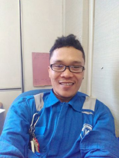 Agen Portal Pulsa Jupendus Limbong: Satset Portal Pulsa Ku.