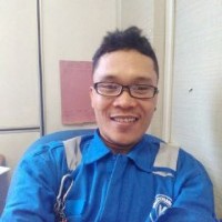 Agen Portal Pulsa Jupendus Limbong: Satset Portal Pulsa Ku.