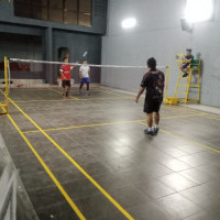 Rhamdani Dapat Saldo Pulsa Gratis