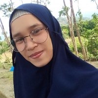 Misra I Loga Dapat Saldo Pulsa Gratis