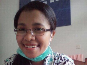 Agen Portal Pulsa Veronika Knaofmone: Bisnis Pulsa Yang Memuaskan Dan Menjamin