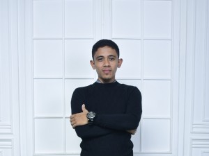Agen Portal Pulsa Apriansyah: Agen Termurah