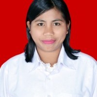 Agen Portal Pulsa Emilda Nugayati: Aplikasi Portal Pulsa Sangat Mudah