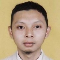 Nursila Dwi Nugraha Dapat Saldo Pulsa Gratis