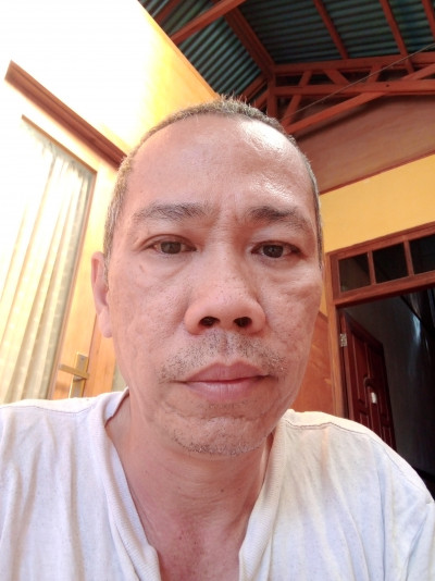 Agen Portal Pulsa Suharyanto: Membantu Usaha Kecil