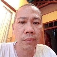 Agen Portal Pulsa Suharyanto