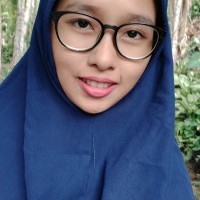 Rokhmah Dapat Saldo Pulsa Gratis