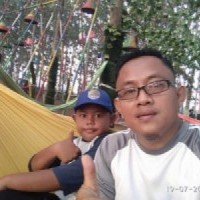 Sukiyanta Dapat Saldo Pulsa Gratis