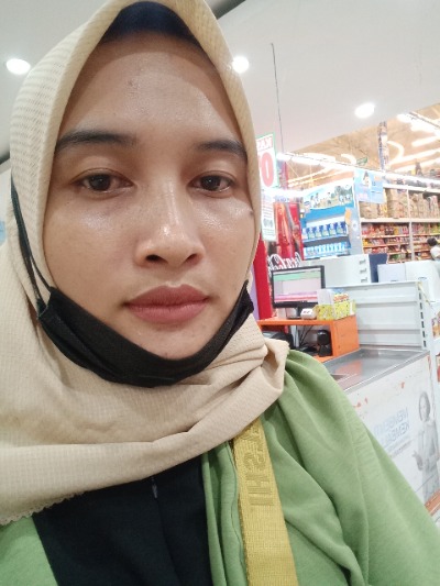 Agen Portal Pulsa Siti Zumaroh: Harga Lebih Murah