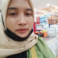 Agen Portal Pulsa Siti Zumaroh: Jualan Pulsa