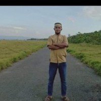 Agen Portal Pulsa Boy Saputra: Portal Pulsa Apps Aplikasinya Mantap