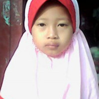 Nur Faizah Dapat Saldo Pulsa Gratis