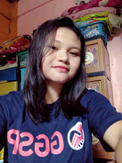 Agen Portal Pulsa Mariana Diana: Portal Pulsa Sangat Menguntungkan