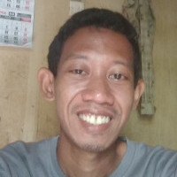 Agen Portal Pulsa Sujiman