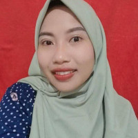 Agen Portal Pulsa Hasriani Doank: Bersyukur Gabung Di Portal Pulsa