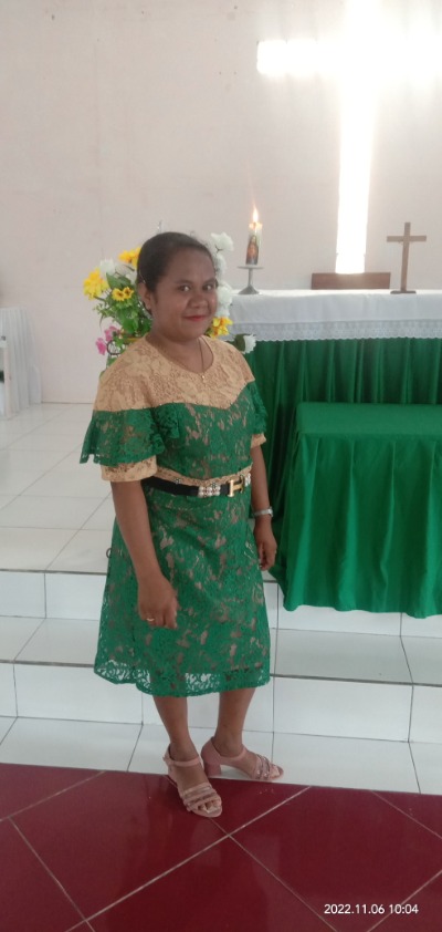 Agen Portal Pulsa Delviana Sila: Puas Pake Aplikasi Portal Pulsa