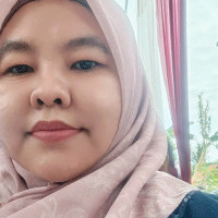 Yuli Yanti Dapat Saldo Pulsa Gratis