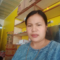 Sebolotodo Dapat Saldo Pulsa Gratis