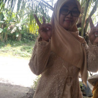 Agen Portal Pulsa Ida Purwaningsih