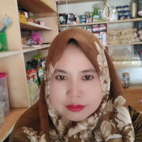 Ahmad Sukendi Dapat Saldo Pulsa Gratis