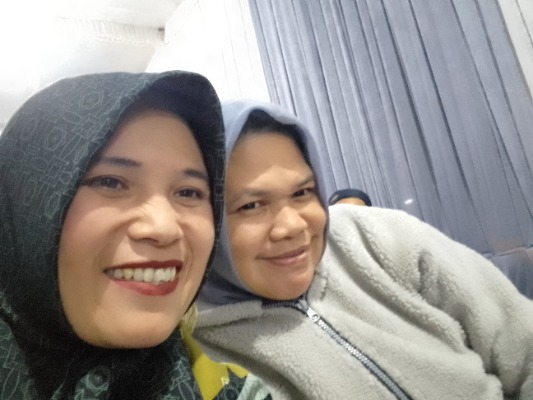 Agen Portal Pulsa Mouza Cell: Senang Menggunakan Portal Pulsa