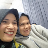 Agen Portal Pulsa Mouza Cell
