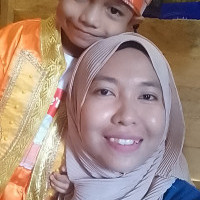Agen Portal Pulsa Wa Ode Irawati