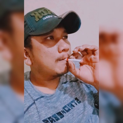 Agen Portal Pulsa Suriapati: Terima Kasih Portal Pulsa