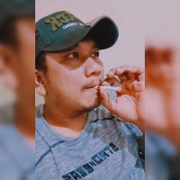 Agen Portal Pulsa Suriapati