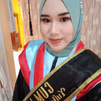 Agen Portal Pulsa Yuliani Ika