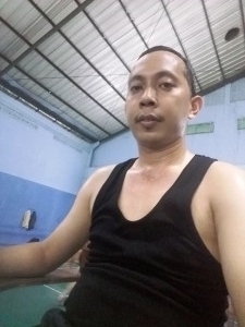 Agen Portal Pulsa Doddy Sukmajaya: Porta Pulsa Cihuy