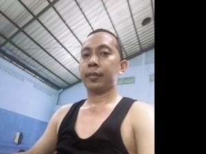 Agen Portal Pulsa Doddy Sukmajaya: Porta Pulsa Cihuy