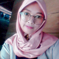 Agen Portal Pulsa Nur Ilmi