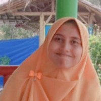 Agen Portal Pulsa Siti Maryamah