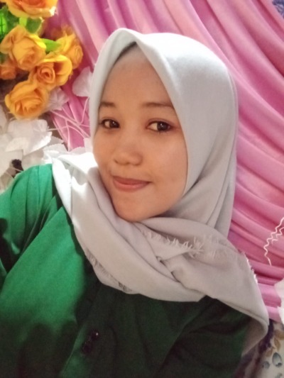 Agen Portal Pulsa Risfa Mitradeni: Apl Yg Sangat Membantu