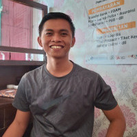 Agen Portal Pulsa Muhammad Imam Muhajir: Transaksi Lancar Dan Aman
