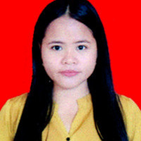 Agen Portal Pulsa Sehani Gulo