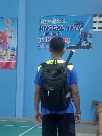 Agen Portal Pulsa Riyadi: Transaksi Super Cepat