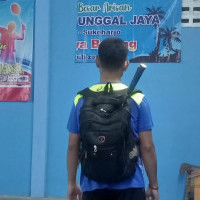 Agen Portal Pulsa Riyadi: Transaksi Super Cepat