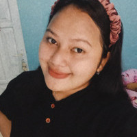 Novita Makitulung Dapat Saldo Pulsa Gratis