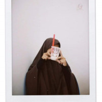 Suharti Dapat Saldo Pulsa Gratis