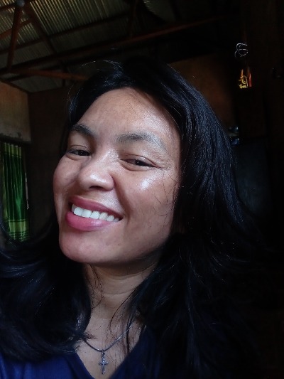 Agen Portal Pulsa Kristo Silo Andang Jaya: Portal Pulsa The Best