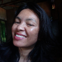 Agen Portal Pulsa Kristo Silo Andang Jaya: Portal Pulsa The Best