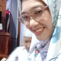 Kusmila Dapat Saldo Pulsa Gratis