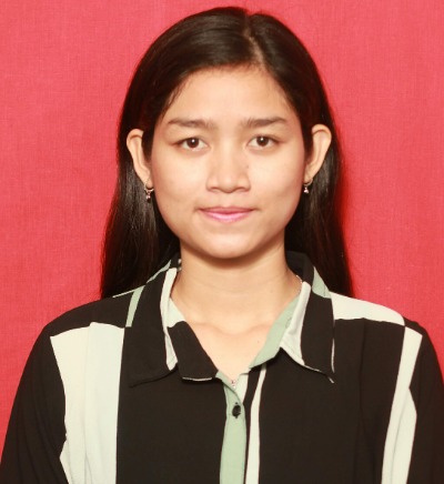 Agen Portal Pulsa Mardesi: Dapat Bonus Mingguan