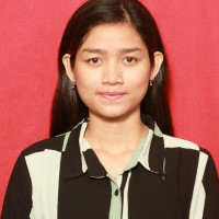 Agen Portal Pulsa Mardesi: Dapat Bonus Mingguan