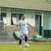 Anggara Mahendra Dapat Saldo Pulsa Gratis
