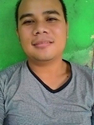 Agen Portal Pulsa Suhendi: Jual Pulsa Makin Asyik
