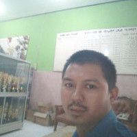 Sigit Dwi Pramono Dapat Saldo Pulsa Gratis