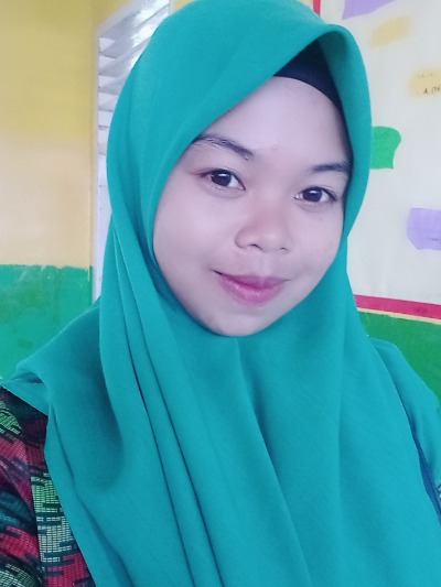Agen Portal Pulsa Agi Faris: Aplikasi Portal Pulsa Terbaik💕